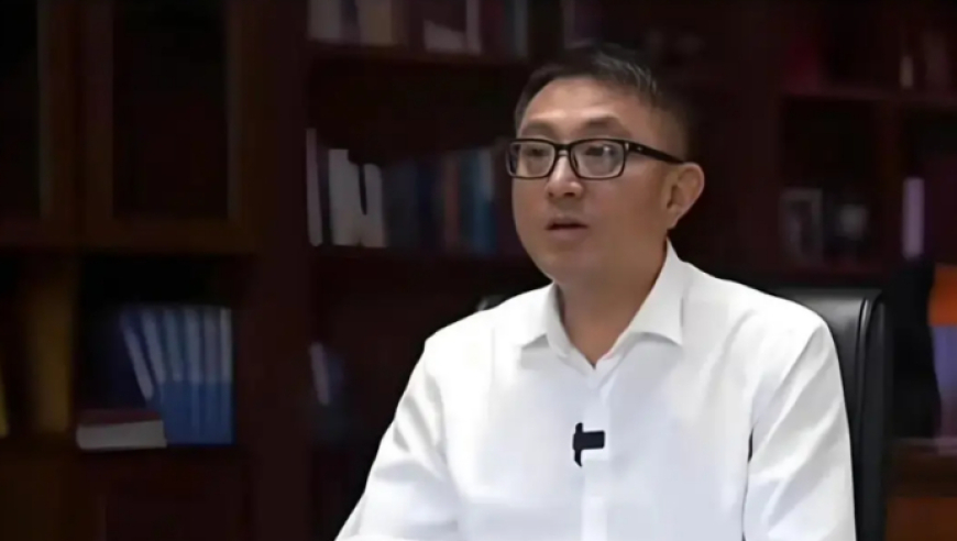 网红安静公主自曝患肿瘤,澳门开奖现场直播结果2025,展开解析落实_精英版V5.64